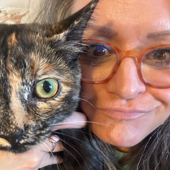 Hello! - Picture 5 of 15